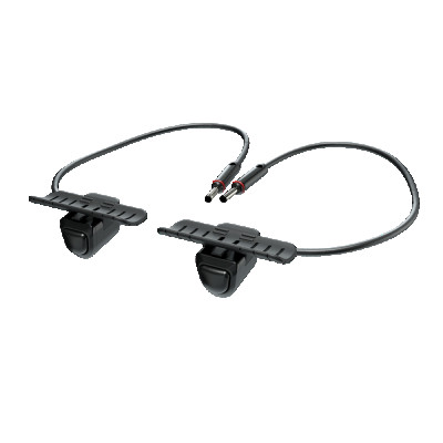 00.7018.440.002 - SRAM AM ES EAC MULTICLICS W MOUNT 2PC 800 Množ. Uni