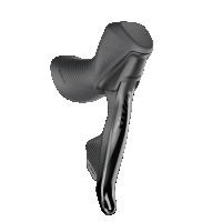 00.7018.443.003 - SRAM AM ED RIV ETAP AXS D1 SJC RR/R F20 1800 Množ. Uni