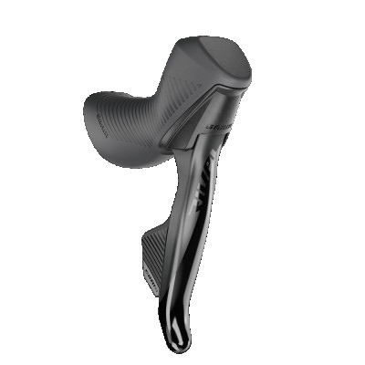 00.7018.443.003 - SRAM AM ED RIV ETAP AXS D1 SJC RR/R F20 1800 Množ. Uni