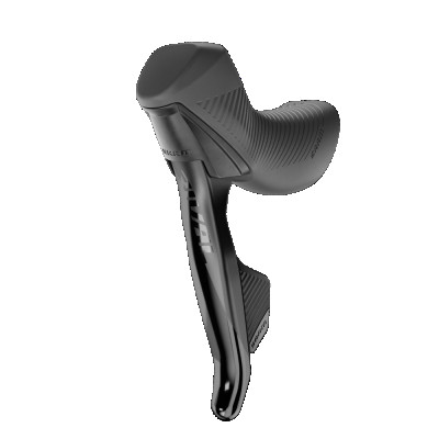 00.7018.443.004 - SRAM AM ED RIV ETAP AXS D1 SJC FRT/L F20 950 Množ. Uni