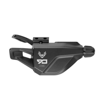 00.7018.552.000 - SRAM AM SL EAGLE 90 T-TYPE MMX TRIGGER BLK Množ. Uni