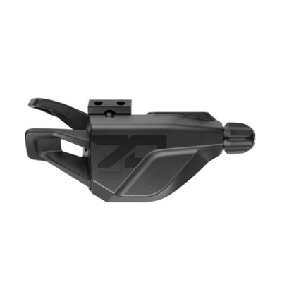 00.7018.553.001 - SRAM AM SL EAGLE 70 T-TYPE SINGLE CLK TRIGGER Množ. Uni