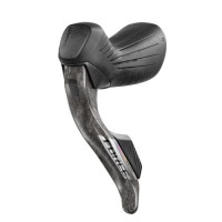 00.7018.580.000 - SRAM AM ED FORCE AXS E1 SJC FRT/LFT F20 950 Množ. Uni