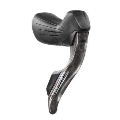 00.7018.580.003 - SRAM AM ED FORCE AXS E1 SJC REAR/RT F20 1800 Množ. Uni