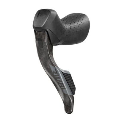 00.7018.581.000 - SRAM AM ED RIVAL AXS E1 SJC FRT/LFT F20 950 Množ. Uni