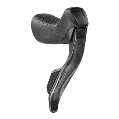 00.7018.581.003 - SRAM AM ED RIVAL AXS E1 SJC REAR/RT F20 1800 Množ. Uni