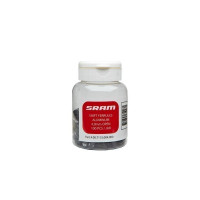 00.7115.004.000 - SRAM SHIFT FERRULES 4.0MM OPEN BLK 100-COUNT Množ. Uni