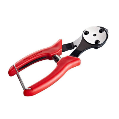 00.7118.001.001 - SRAM CABLE CUTTER TOOL W CRIMPER SRAM Množ. Uni