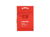 00.7118.008.002 - SRAM SHIFT CABLE 1.1 SS 3100 MM SINGLE V2 Množ. Uni
