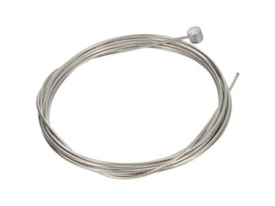 00.7118.008.005 - SRAM BRAKE CABLE 1.1 SS 2200 MM SINGLE V2 Množ. Uni