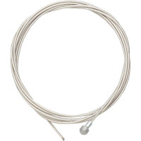 00.7118.009.003 - SRAM BRAKE CABLE SS ROAD 1750MM SINGLE V2 Množ. Uni
