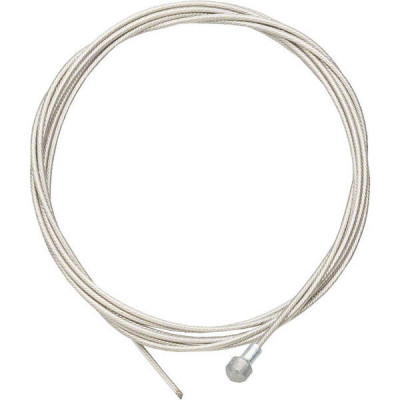 00.7118.009.004 - SRAM BRAKE CABLE SS ROAD 2750MM SINGLE V2 Množ. Uni