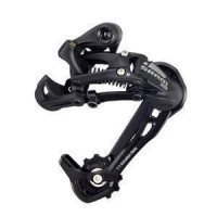 00.7515.082.000 - SRAM 12A RD X5 9SP LONG CAGE AL BLK Množ. Uni