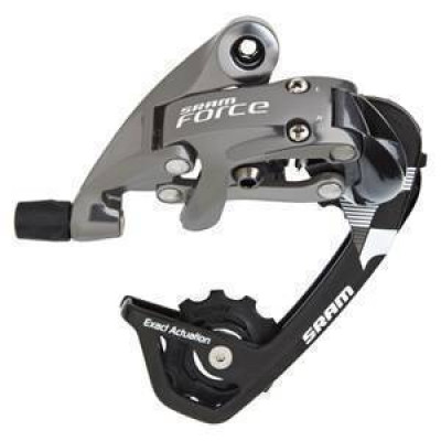 00.7518.015.000 - SRAM AM RD FORCE MEDIUM CAGE MAX 32T Množ. Uni