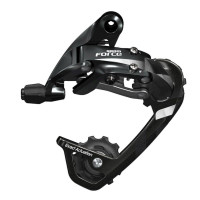 00.7518.030.001 - SRAM AM RD FORCE22 MEDIUM CAGE 11SP MAX 32T Množ. Uni