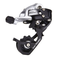 00.7518.043.000 - SRAM AM RD RIVAL22 SHORT CAGE 11SP MAX 28T Množ. Uni