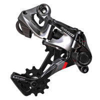 00.7518.061.000 - SRAM AM RD XX1 TYPE 2.1 11 SPEED Množ. Uni