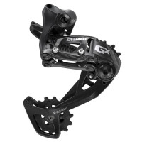 00.7518.082.001 - SRAM AM RD GX 2X11SPD MEDIUM CAGE BLK Množ. Uni