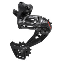 00.7518.082.002 - SRAM AM RD GX 2X11SPD LONG CAGE RED Množ. Uni