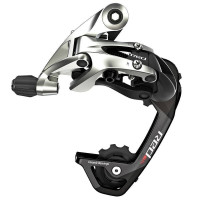 00.7518.084.001 - SRAM AM RD MEDIUM CAGE RED 11SP MAX 32T C2 Množ. Uni