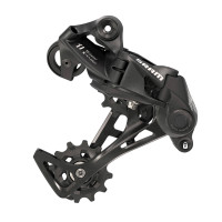 00.7518.092.000 - SRAM AM RD NX 1X11SPD LONG CAGE BLK Množ. Uni