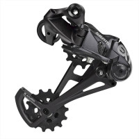 00.7518.099.000 - SRAM AM RD EX1 8SPD BLK Množ. Uni