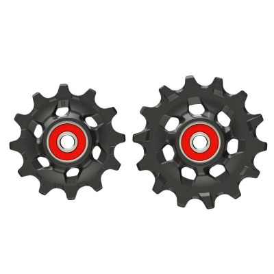 00.7518.103.000 - SRAM RD XX1/X01 EAGLE PULLEYS X-SYNC Množ. Uni