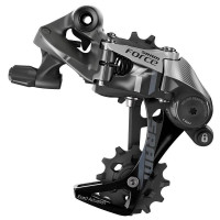 00.7518.112.002 - SRAM AM RD FORCE1 LONG CAGE Množ. Uni