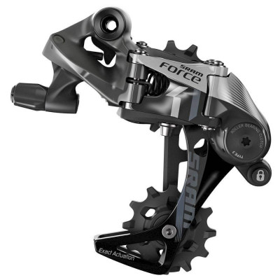 00.7518.112.002 - SRAM AM RD FORCE1 LONG CAGE Množ. Uni