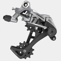 00.7518.113.001 - SRAM AM RD RIVAL1 LONG CAGE Množ. Uni