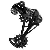 00.7518.119.000 - SRAM AM RD NX EAGLE Množ. Uni