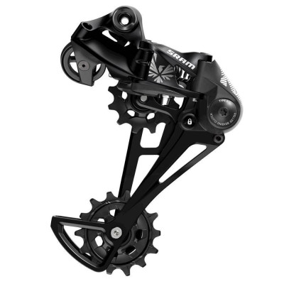 00.7518.119.000 - SRAM AM RD NX EAGLE Množ. Uni