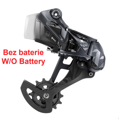 00.7518.125.000 - SRAM AM RD XX1 EAGLE AXS Množ. Uni