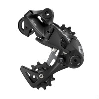 00.7518.129.000 - SRAM AM RD GX DH 1X7SP MEDIUM CAGE Množ. Uni