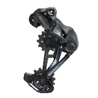 00.7518.137.000 - SRAM AM RD GX EAGLE LUNAR Množ. Uni