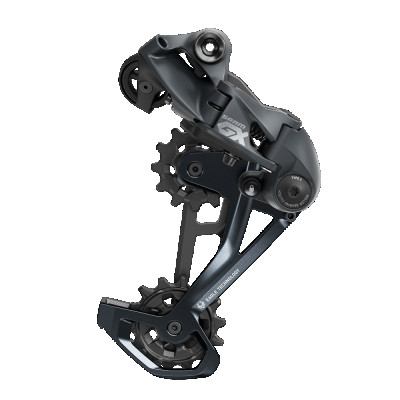 00.7518.137.000 - SRAM AM RD GX EAGLE LUNAR Množ. Uni