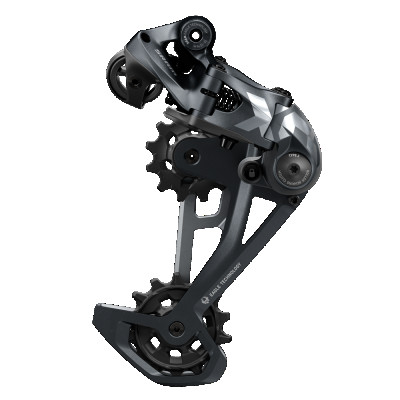 00.7518.138.001 - SRAM AM RD X01 EAGLE LUNAR Množ. Uni