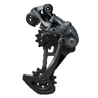 00.7518.139.000 - SRAM AM RD XX1 EAGLE LUNAR Množ. Uni