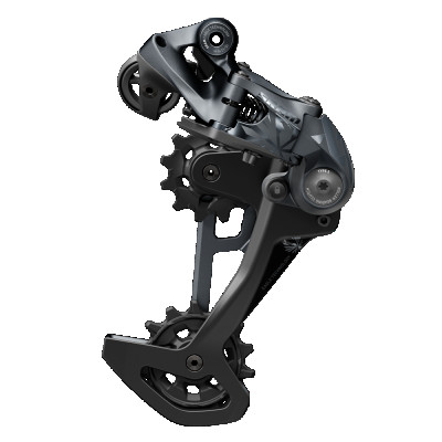 00.7518.139.000 - SRAM AM RD XX1 EAGLE LUNAR Množ. Uni