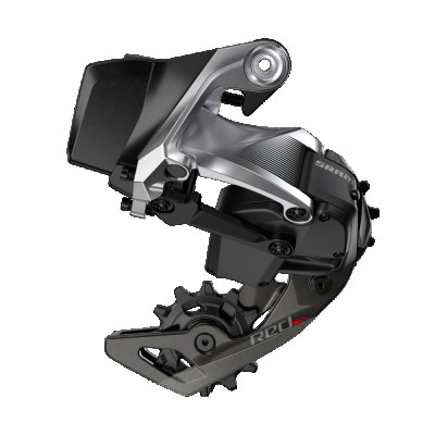 00.7518.141.000 - SRAM AM RD RED ETAP A2 11SP Množ. Uni