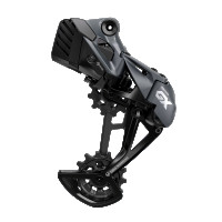 00.7518.151.000 - SRAM AM RD GX1 AXS LUNAR Množ. Uni