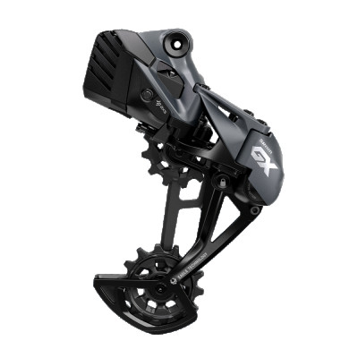 00.7518.151.000 - SRAM AM RD GX1 AXS LUNAR Množ. Uni