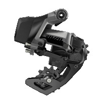 00.7518.152.000 - SRAM AM RD RIVAL ETAP AXS D1 MAX 36T Množ. Uni