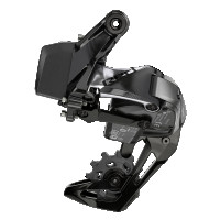 00.7518.157.000 - SRAM AM RD RED XPLR ETAP AXS D1 MAX 44T Množ. Uni