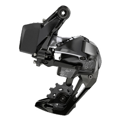 00.7518.157.000 - SRAM AM RD RED XPLR ETAP AXS D1 MAX 44T Množ. Uni