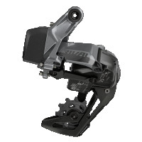00.7518.159.000 - SRAM AM RD RIVAL XPLR ETAP AXS D1 MAX 44T Množ. Uni
