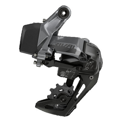 00.7518.159.000 - SRAM AM RD RIVAL XPLR ETAP AXS D1 MAX 44T Množ. Uni