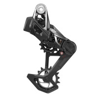 00.7518.160.000 - SRAM AM RD XX SL T-TYPE EAGLE AXS Množ. Uni
