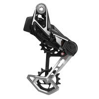 00.7518.161.000 - SRAM AM RD XX T-TYPE EAGLE AXS Množ. Uni