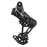 00.7518.162.000 - SRAM AM RD X0 T-TYPE EAGLE AXS Množ. Uni
